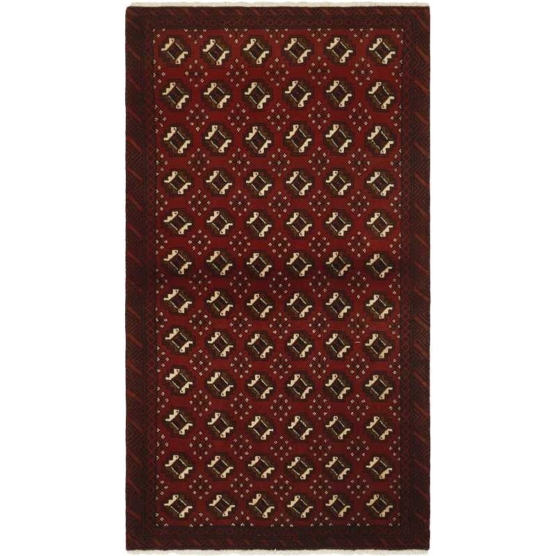 tappeto-persia-balutch-cm-105x190.jp