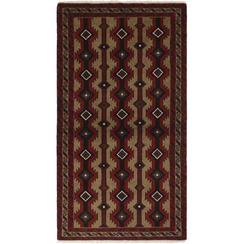 tappeto-persia-balutch-cm-102x180.jp