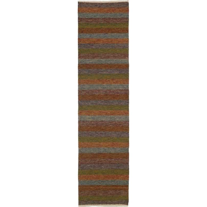 tappeto-persia-kelim-cm-60x248.jp