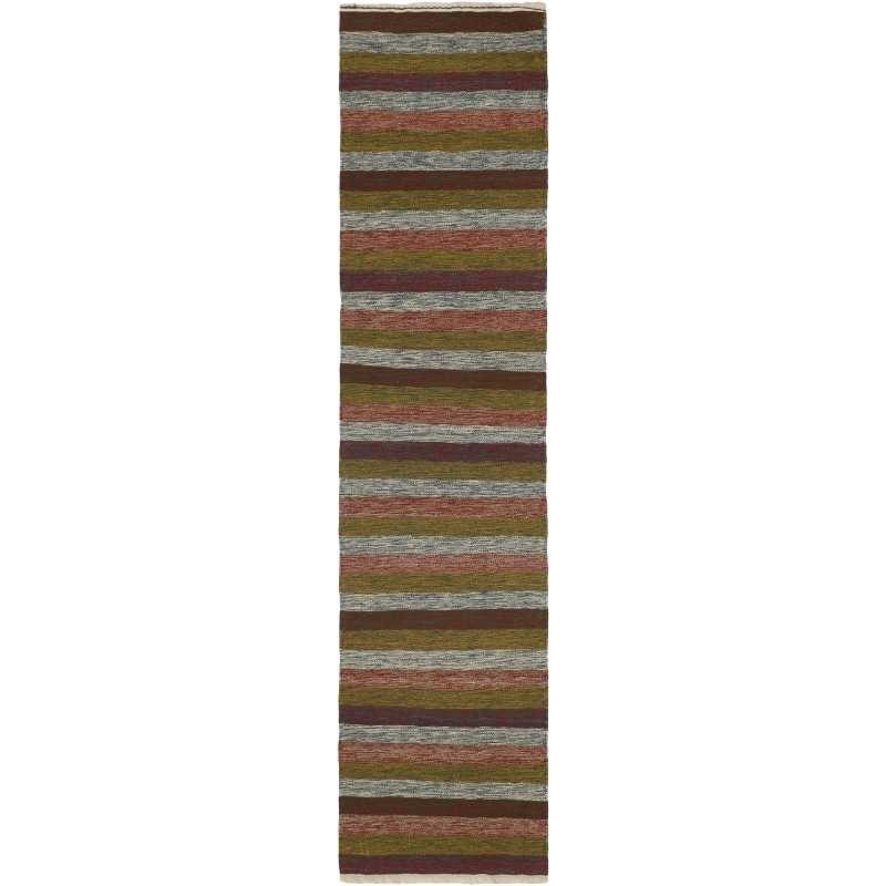 tappeto-persia-kelim-cm-63x258.jp