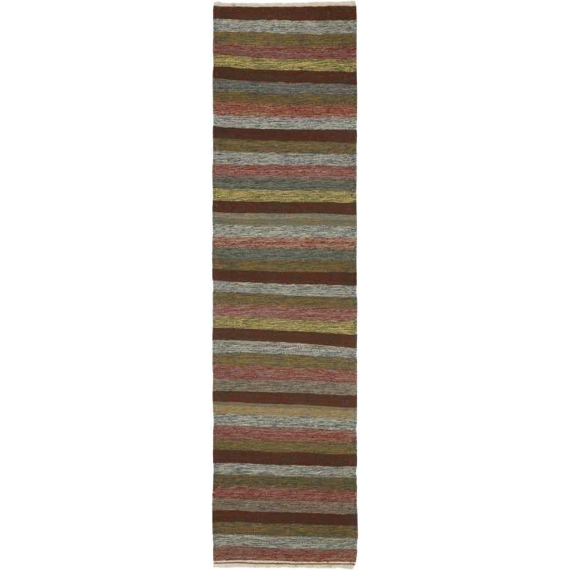 tappeto-persia-kelim-cm-62x253.jp