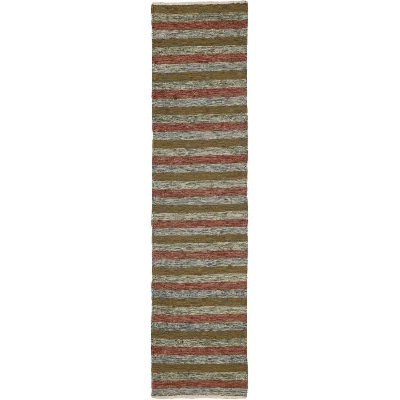 tappeto-persia-kelim-cm-63x255.jp