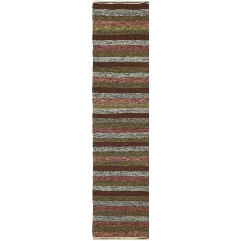 tappeto-persia-kelim-cm-62x255.jp