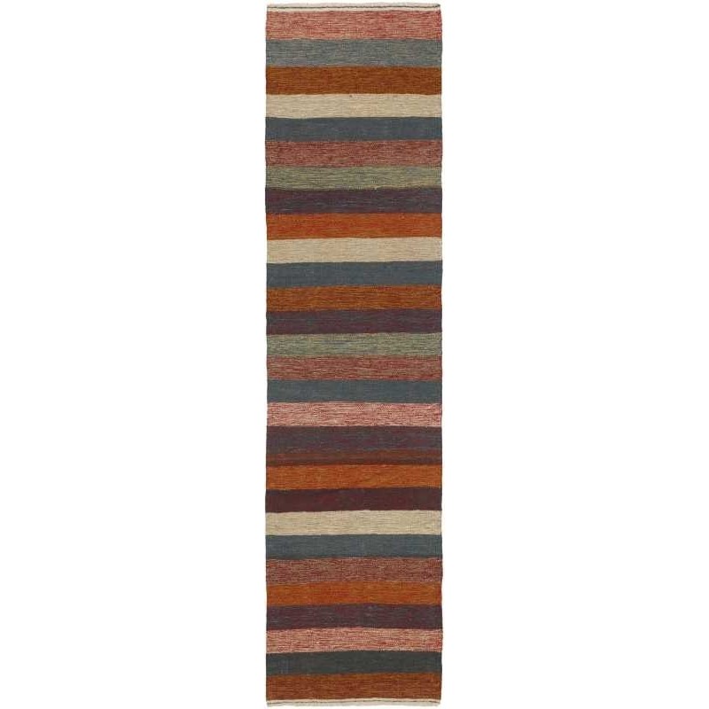 tappeto-persia-kelim-cm-62x245.jp