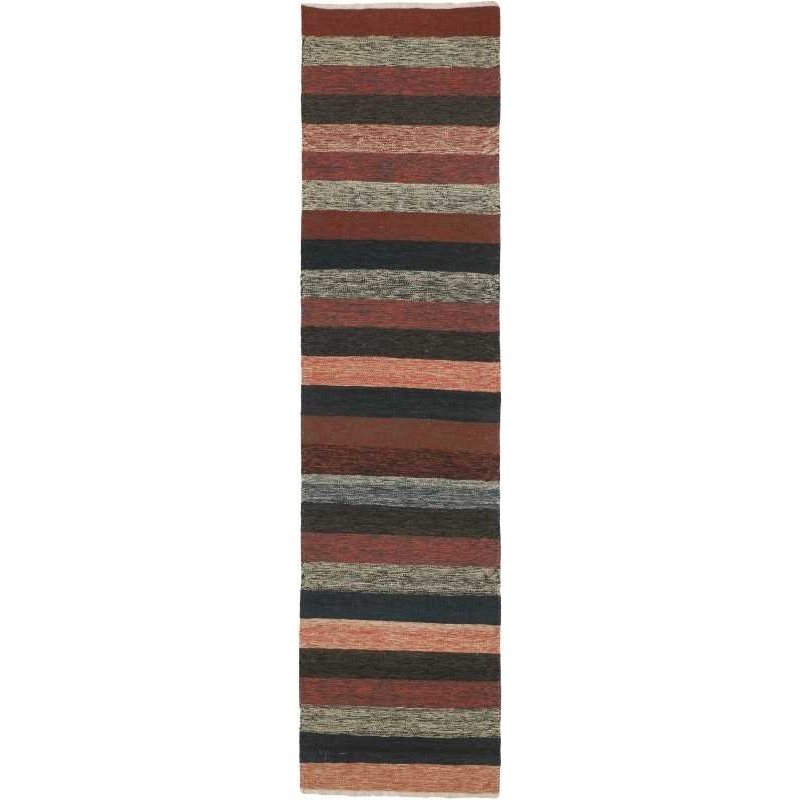 tappeto-persia-kelim-cm-64x259.jp