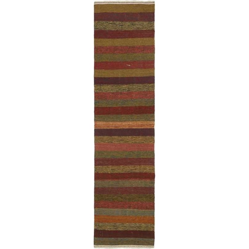 tappeto-persia-kelim-cm-61x247.jp