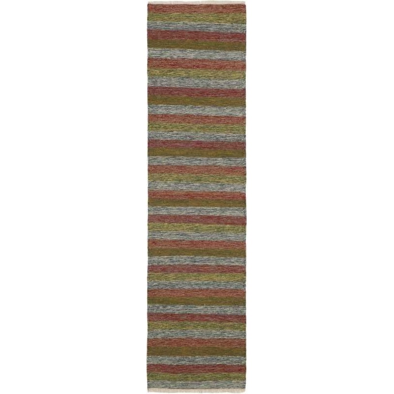 tappeto-persia-kelim-cm-62x243.jp