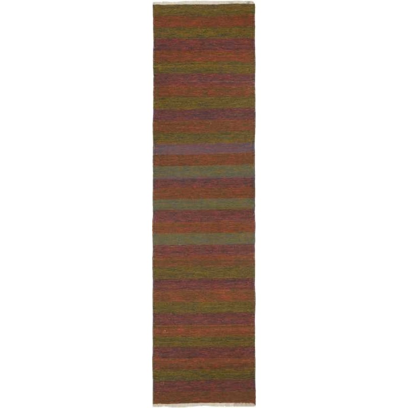 tappeto-persia-kelim-cm-61x237.jp