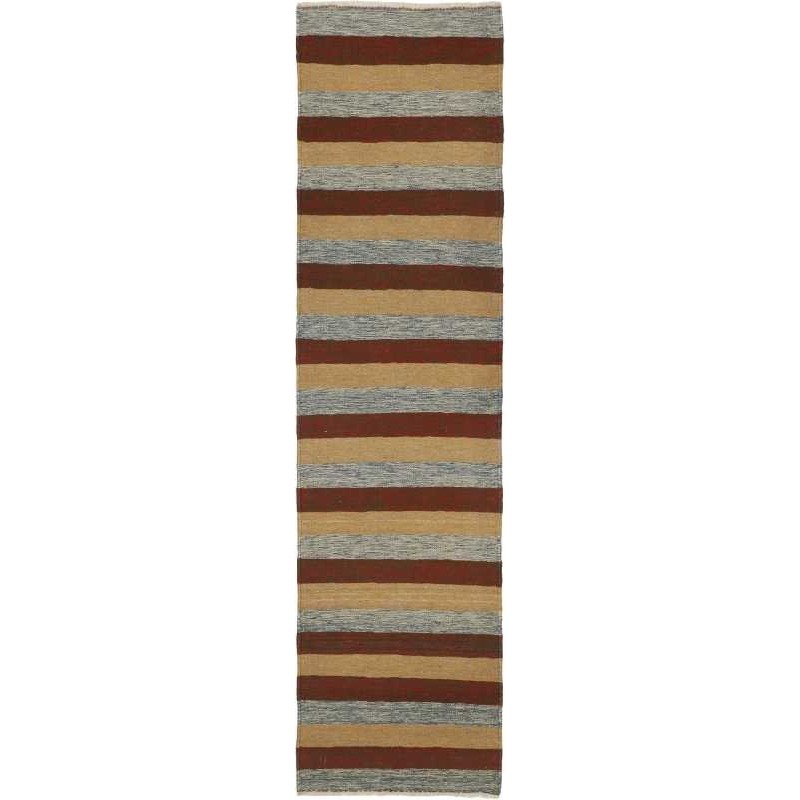 tappeto-persia-kelim-cm-62x250.jp