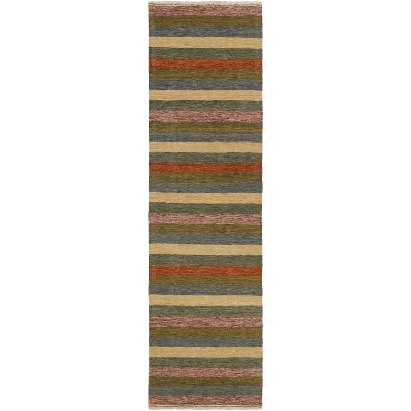 tappeto-persia-kelim-cm-71x250.jp