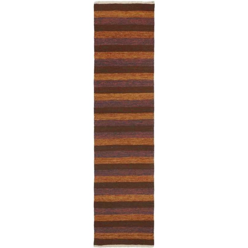 tappeto-persia-kelim-cm-62x248.jp