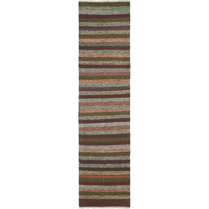 tappeto-persia-kelim-cm-60x245.jp