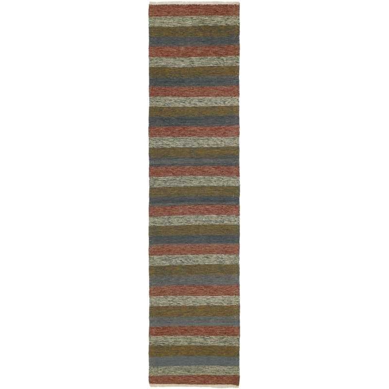 tappeto-persia-kelim-cm-58x246.jp