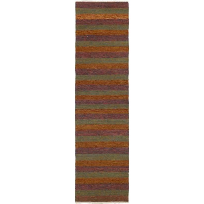 tappeto-persia-kelim-cm-61x241.jp
