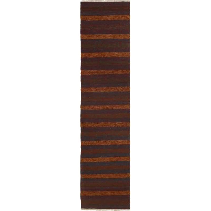 tappeto-persia-kelim-cm-59x247.jp