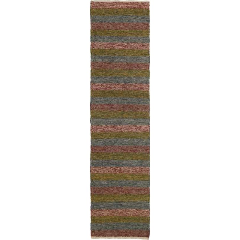 tappeto-persia-kelim-cm-61x243.jp