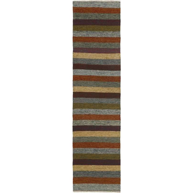 tappeto-persia-kelim-cm-63x251.jp
