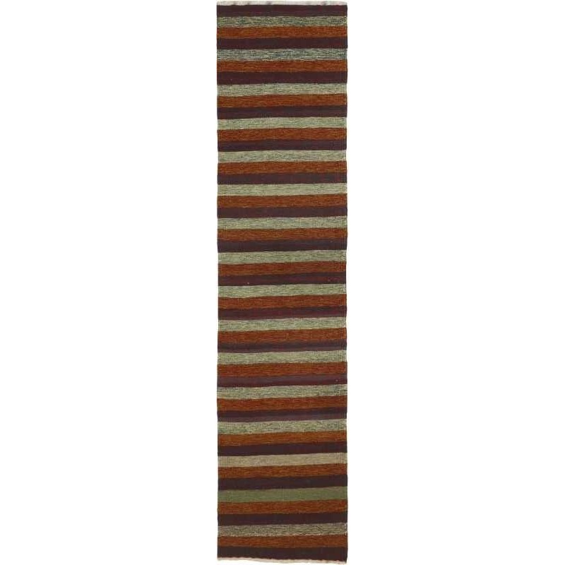 tappeto-persia-kelim-cm-60x256.jp
