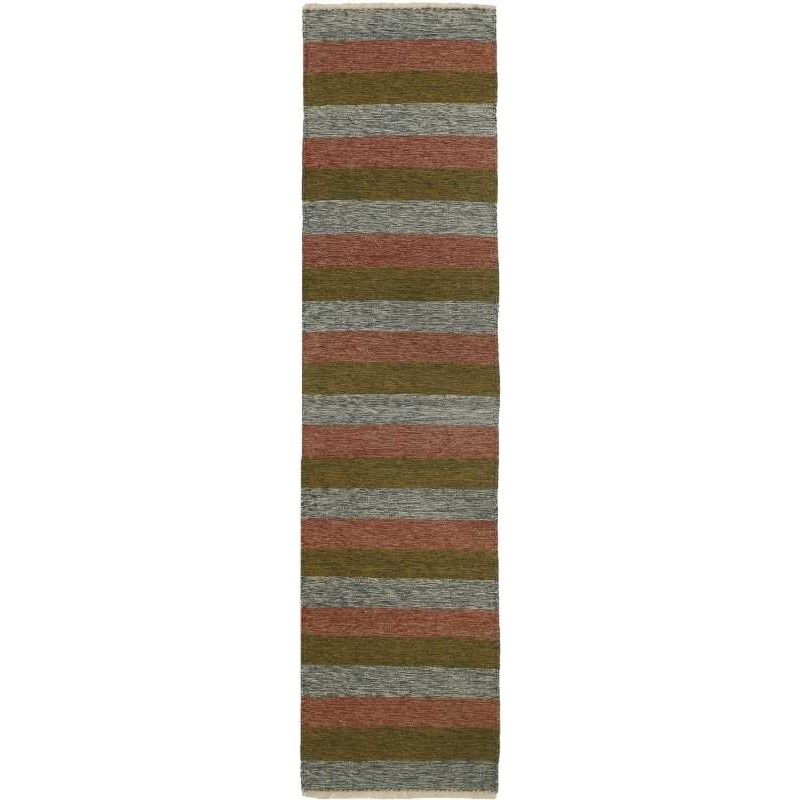 tappeto-persia-kelim-cm-62x253.jp