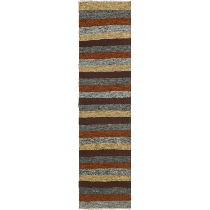 tappeto-persia-kelim-cm-63x247.jp