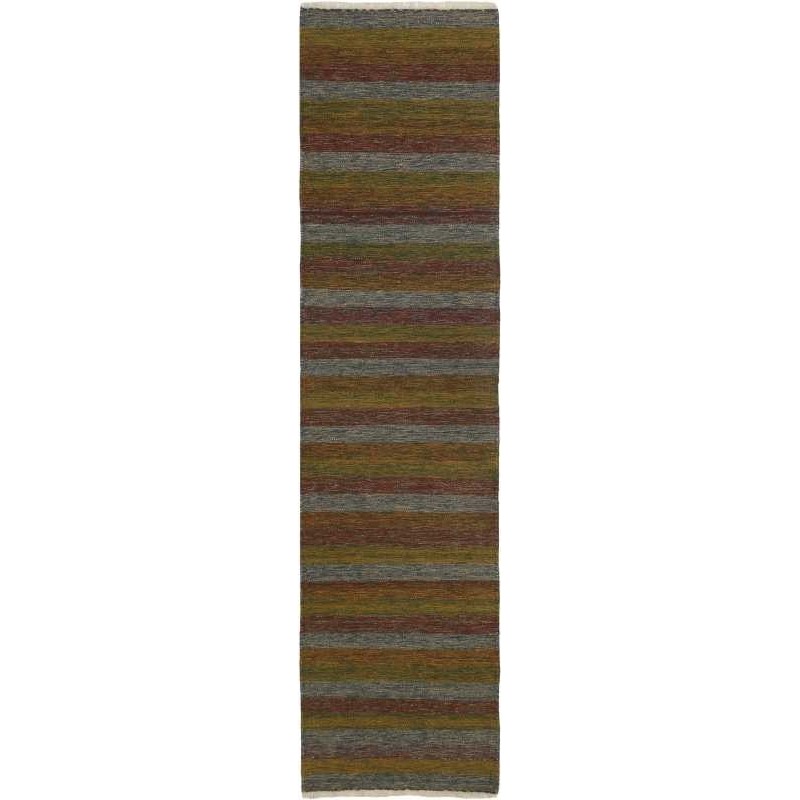tappeto-persia-kelim-cm-62x249.jp