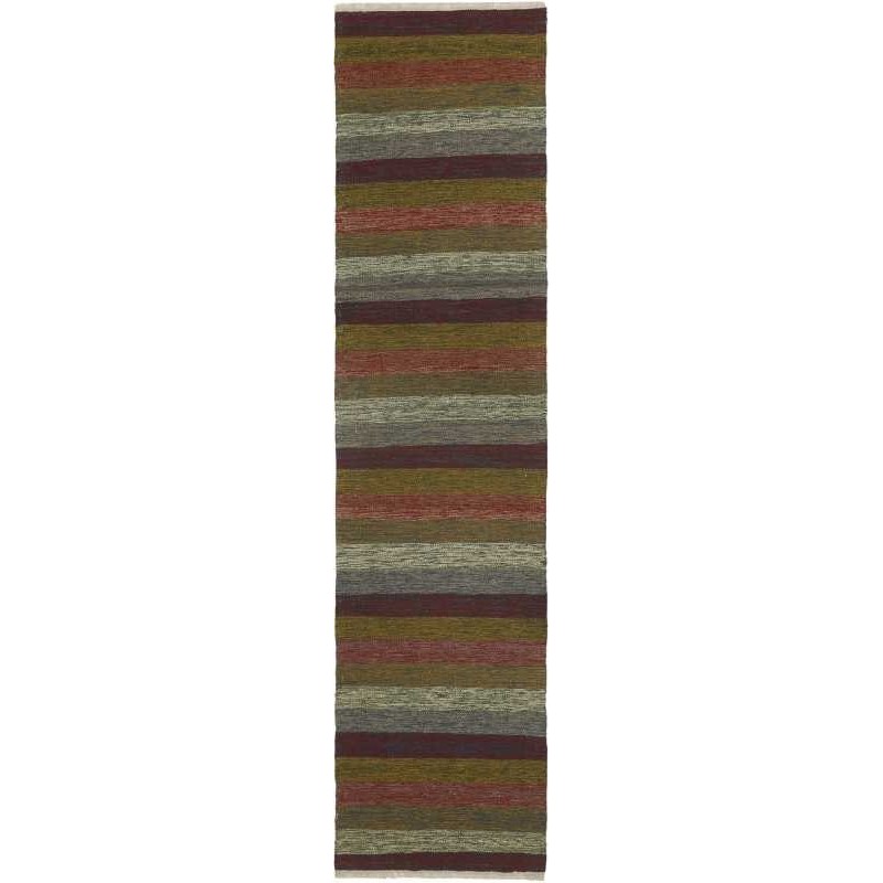 tappeto-persia-kelim-cm-60x247.jp