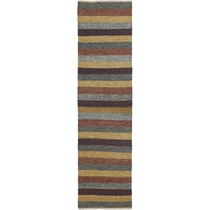 tappeto-persia-kelim-cm-63x242.jp