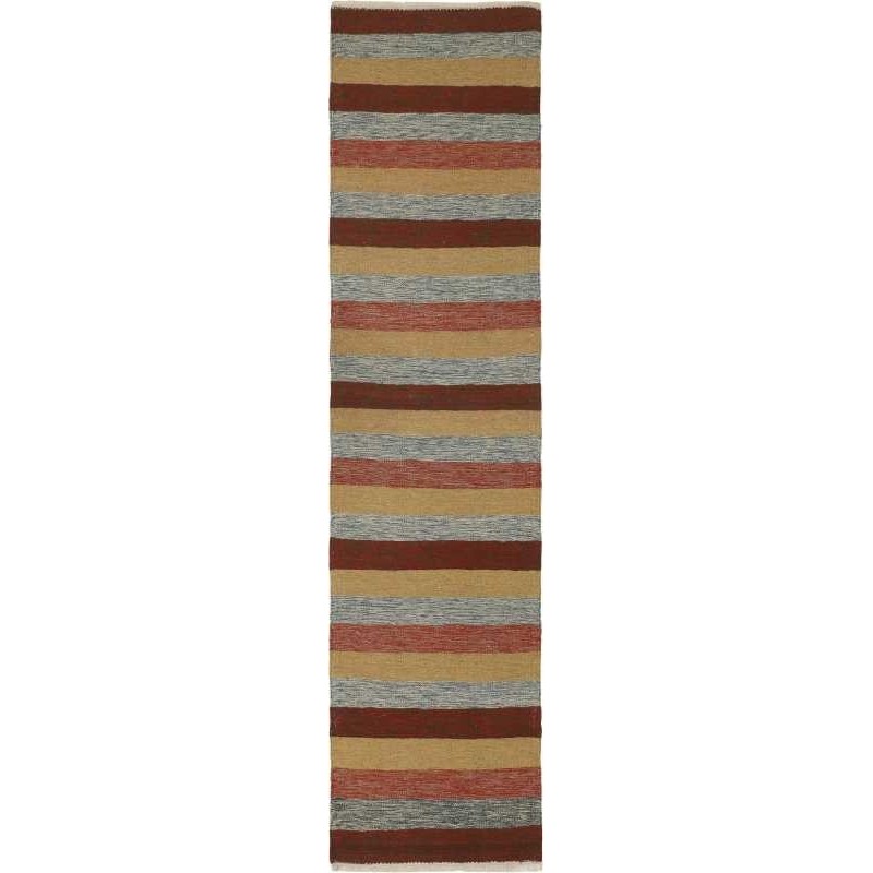 tappeto-persia-kelim-cm-63x252.jp