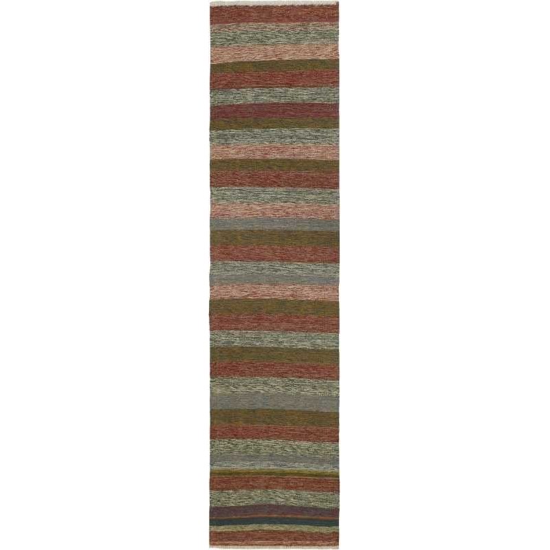 tappeto-persia-kelim-cm-60x248.jp