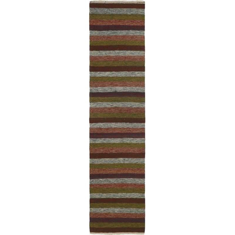 tappeto-persia-kelim-cm-62x256.jp
