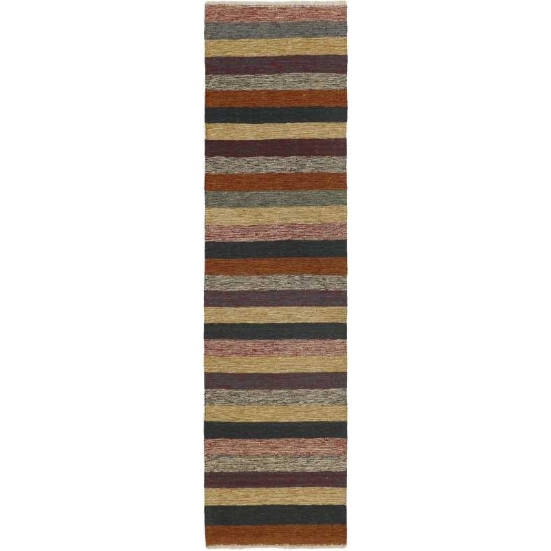 tappeto-persia-kelim-cm-65x242.jp