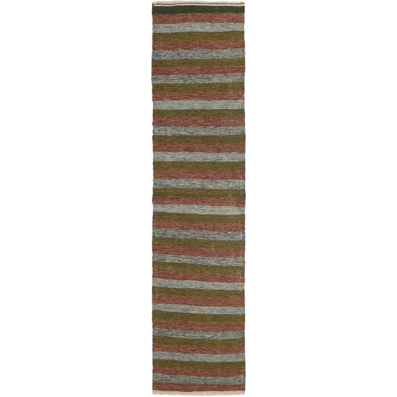 tappeto-persia-kelim-cm-58x245.jp