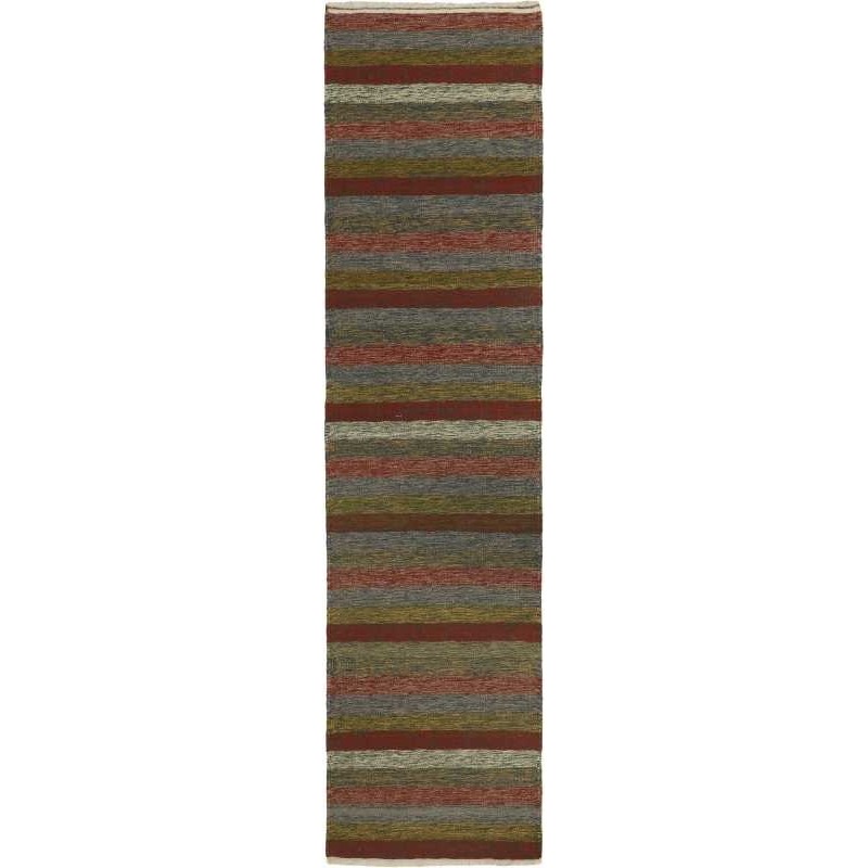 tappeto-persia-kelim-cm-63x251.jp