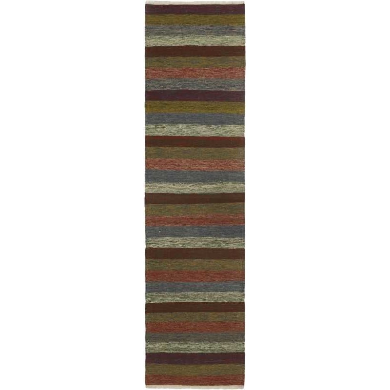 tappeto-persia-kelim-cm-63x242.jp