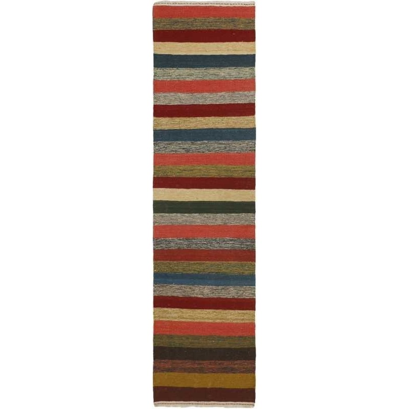 tappeto-persia-kelim-cm-62x245.jp