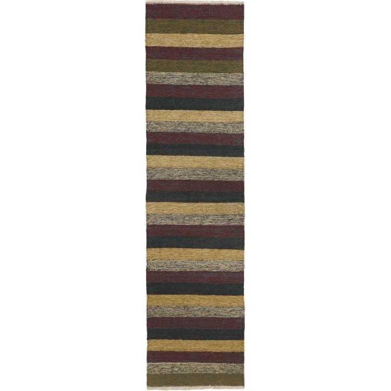 tappeto-persia-kelim-cm-61x246.jp