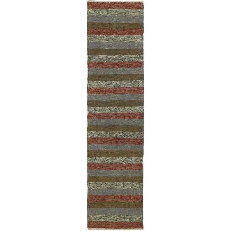 tappeto-persia-kelim-cm-60x244.jp