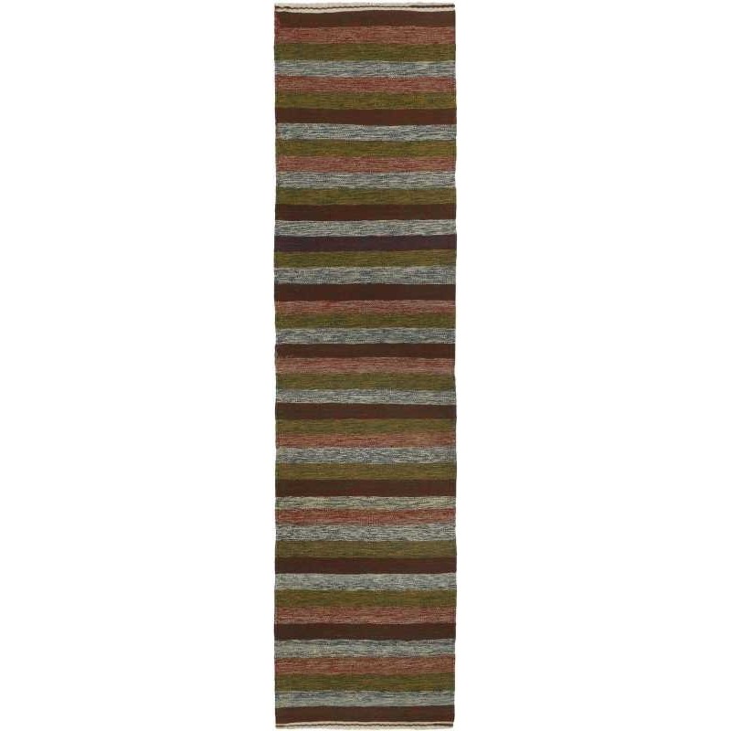 tappeto-persia-kelim-cm-60x255.jp
