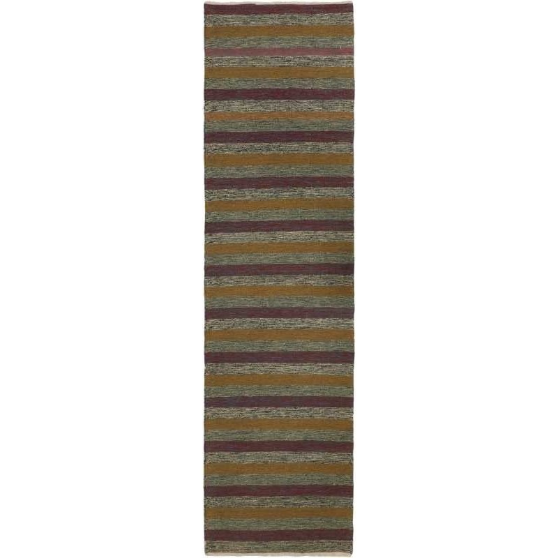 tappeto-persia-kelim-cm-66x251.jp