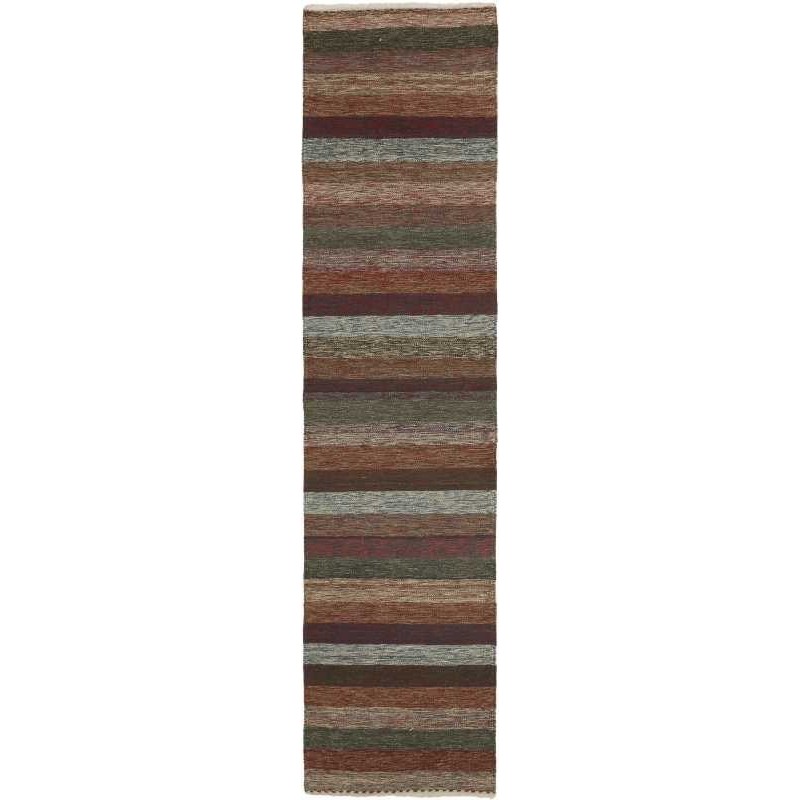 tappeto-persia-kelim-cm-62x250.jp