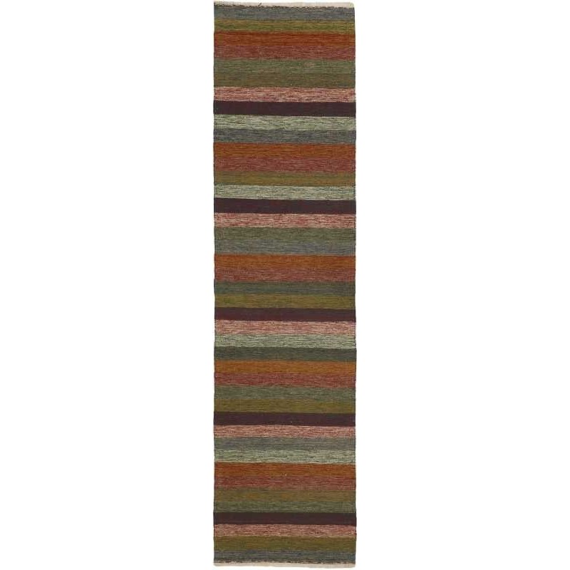 tappeto-persia-kelim-cm-61x258.jp