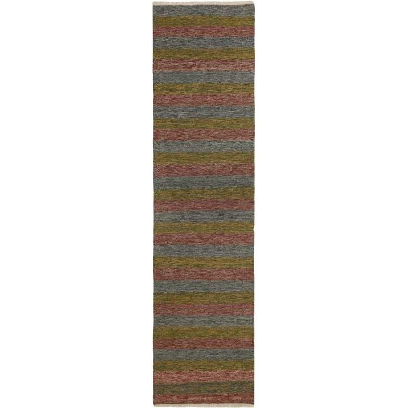 tappeto-persia-kelim-cm-60x244.jp