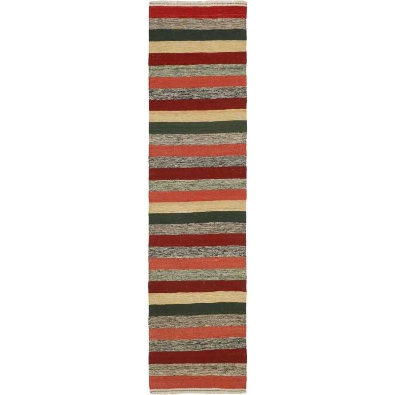 tappeto-persia-kelim-cm-62x247.jp