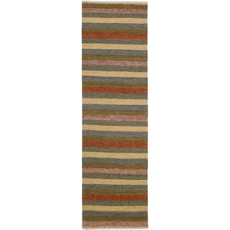 tappeto-persia-kelim-cm-74x251.jp