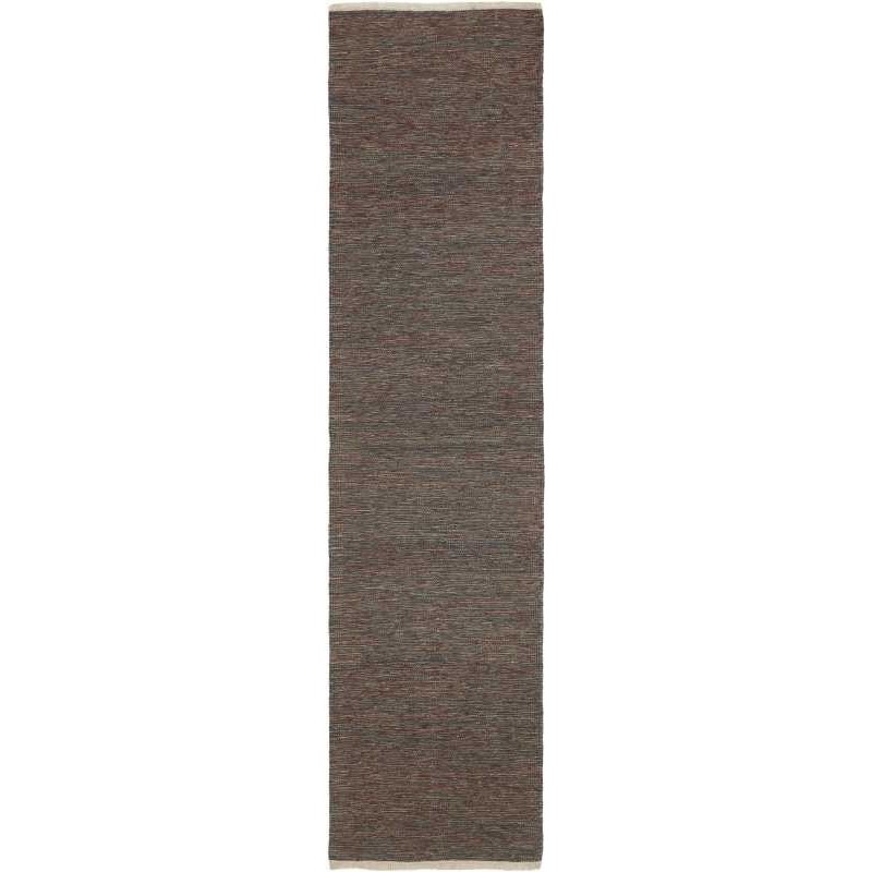 tappeto-persia-kelim-cm-61x252.jp