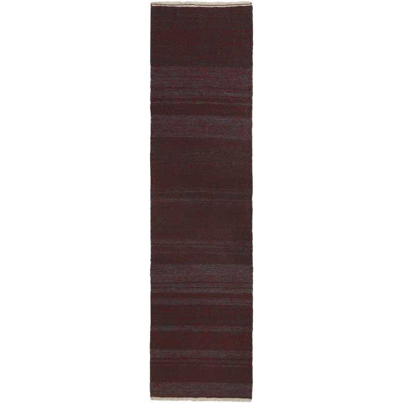 tappeto-persia-kelim-cm-68x255.jp