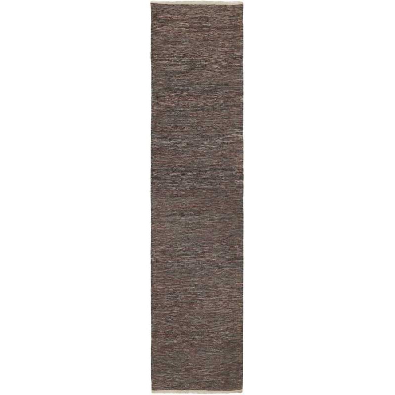 tappeto-persia-kelim-cm-60x252.jp