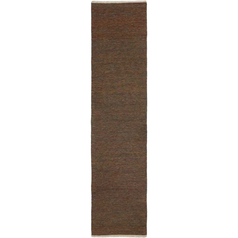 tappeto-persia-kelim-cm-59x253.jp
