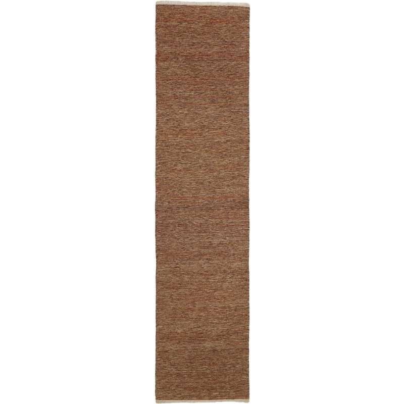 tappeto-persia-kelim-cm-60x255.jp