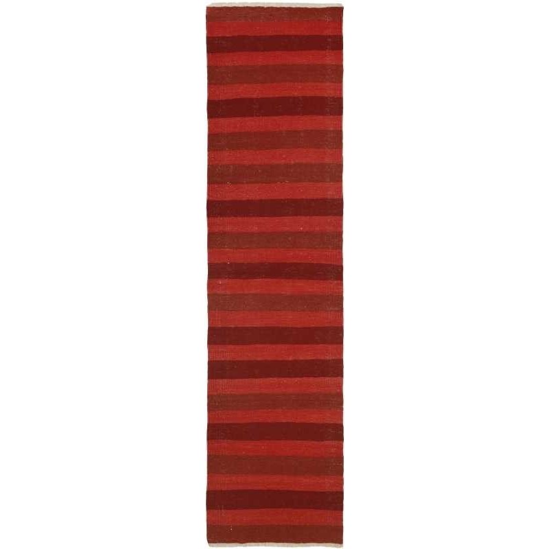 tappeto-persia-kelim-cm-63x255.jp